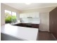20 Nikau Crescent, Nerang QLD 4211