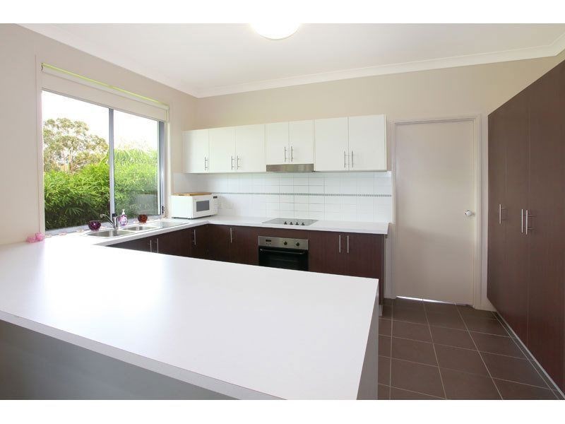 20 Nikau Crescent, Nerang QLD 4211