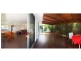 20 Nikau Crescent, Nerang QLD 4211
