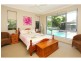 20 Nikau Crescent, Nerang QLD 4211