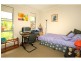 20 Nikau Crescent, Nerang QLD 4211