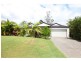 20 Nikau Crescent, Nerang QLD 4211