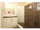 20 Nikau Crescent, Nerang QLD 4211
