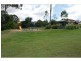 20 Nikau Crescent, Nerang QLD 4211