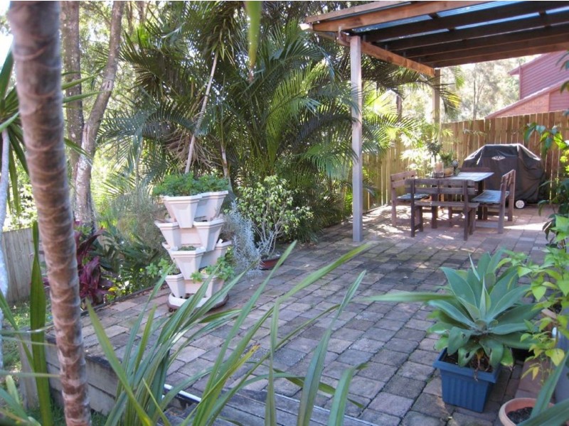 1/33 Corunna Crescent, Ashmore QLD 4214