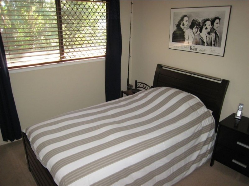 1/33 Corunna Crescent, Ashmore QLD 4214