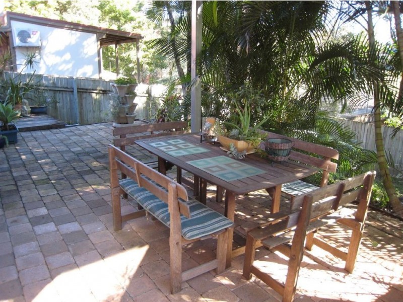 1/33 Corunna Crescent, Ashmore QLD 4214