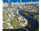 1 and 2/191 Stanhill Drive, Surfers Paradise QLD 4217