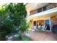 1 and 2/191 Stanhill Drive, Surfers Paradise QLD 4217