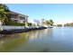 1 and 2/191 Stanhill Drive, Surfers Paradise QLD 4217