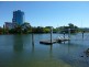 1 and 2/191 Stanhill Drive, Surfers Paradise QLD 4217