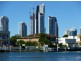 1 and 2/191 Stanhill Drive, Surfers Paradise QLD 4217
