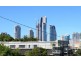 1 and 2/191 Stanhill Drive, Surfers Paradise QLD 4217