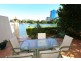 1/191 Stanhill Drive, Surfers Paradise QLD 4217