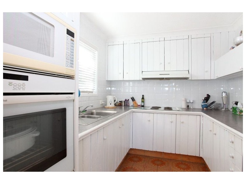 1/191 Stanhill Drive, Surfers Paradise QLD 4217