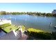 1/191 Stanhill Drive, Surfers Paradise QLD 4217