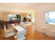 1/191 Stanhill Drive, Surfers Paradise QLD 4217