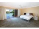 1/191 Stanhill Drive, Surfers Paradise QLD 4217