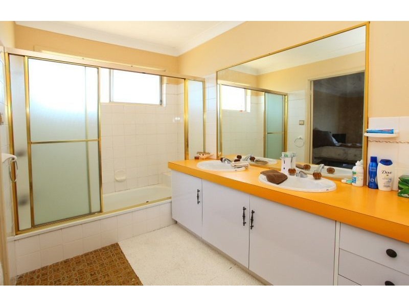 1/191 Stanhill Drive, Surfers Paradise QLD 4217