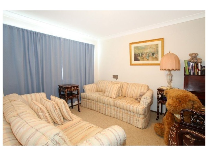 2/191 Stanhill Drive, Surfers Paradise QLD 4217