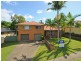 31 Numeralla Ave, Ashmore QLD 4214