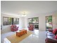 31 Numeralla Ave, Ashmore QLD 4214