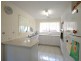 31 Numeralla Ave, Ashmore QLD 4214