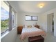 31 Numeralla Ave, Ashmore QLD 4214