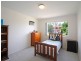 31 Numeralla Ave, Ashmore QLD 4214