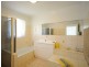 31 Numeralla Ave, Ashmore QLD 4214