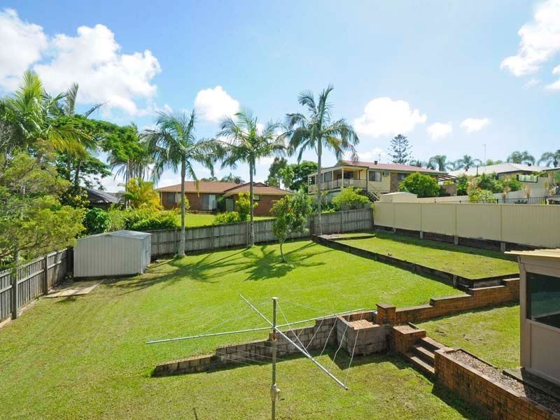 31 Numeralla Ave, Ashmore QLD 4214