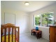 31 Numeralla Ave, Ashmore QLD 4214