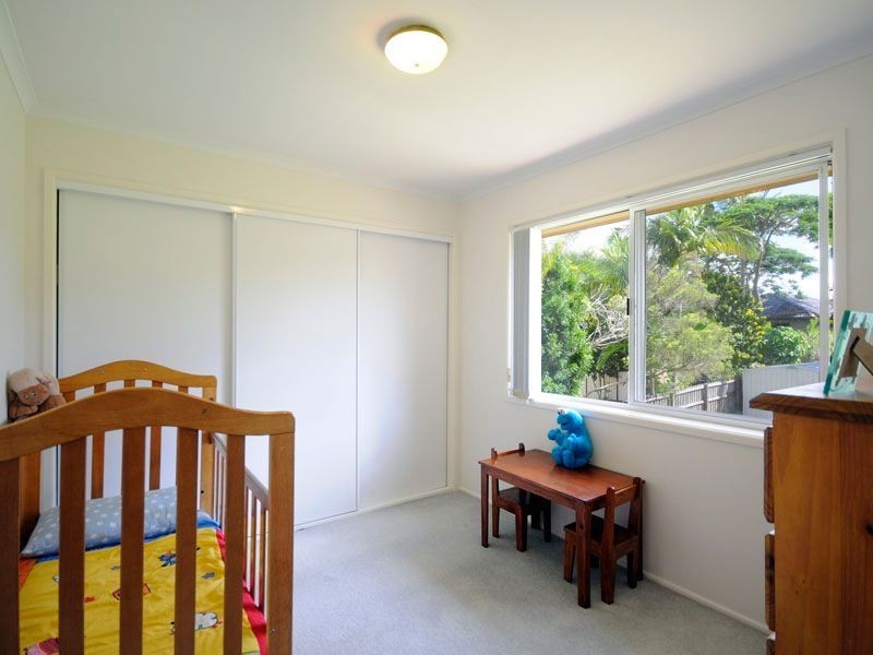31 Numeralla Ave, Ashmore QLD 4214