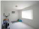 31 Numeralla Ave, Ashmore QLD 4214