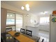 31 Numeralla Ave, Ashmore QLD 4214