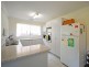 31 Numeralla Ave, Ashmore QLD 4214