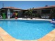 41 Allambi Avenue, Broadbeach Waters QLD 4218