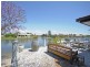41 Allambi Avenue, Broadbeach Waters QLD 4218