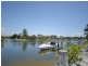 41 Allambi Avenue, Broadbeach Waters QLD 4218