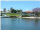 41 Allambi Avenue, Broadbeach Waters QLD 4218