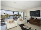 41 Allambi Avenue, Broadbeach Waters QLD 4218