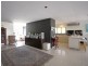 41 Allambi Avenue, Broadbeach Waters QLD 4218