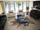 41 Allambi Avenue, Broadbeach Waters QLD 4218