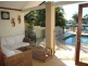 61 River Crescent, Broadbeach Waters QLD 4218