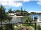 61 River Crescent, Broadbeach Waters QLD 4218