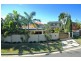 61 River Crescent, Broadbeach Waters QLD 4218