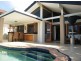 61 River Crescent, Broadbeach Waters QLD 4218