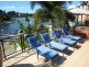 61 River Crescent, Broadbeach Waters QLD 4218