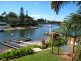 61 River Crescent, Broadbeach Waters QLD 4218