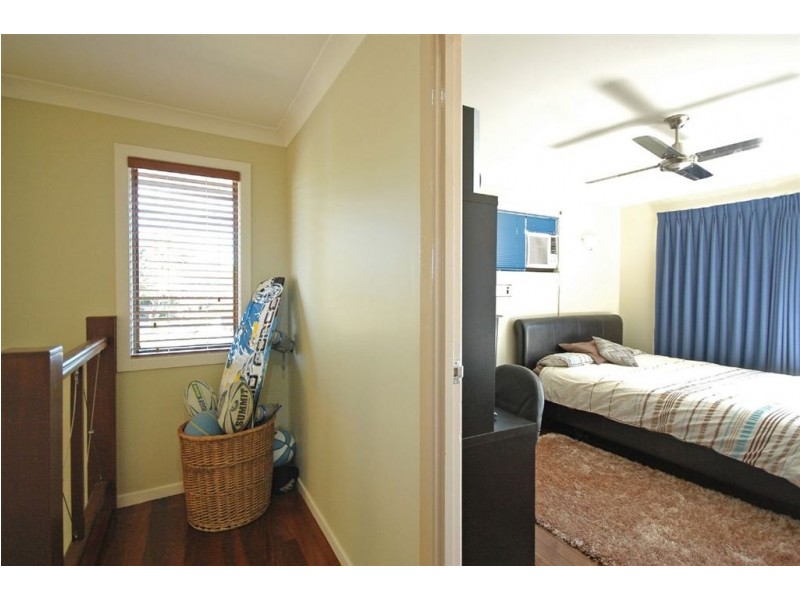 61 River Crescent, Broadbeach Waters QLD 4218
